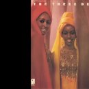 The Three Degrees - When Will I See You Again 이미지
