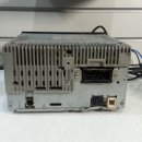 H1480 이미지