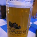 데.바수스 이미지