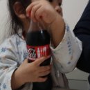 멕시카나 용원점 네이버블로그