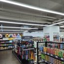 드럭스토어동행약국 이미지