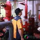 송림공구상가 이미지