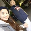 초사골 쭈꾸미 낙지