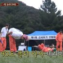 솔카페 이미지