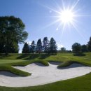 그린필드스크린골프연습장 이미지