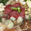 경북아파트건너 버스정류장 이미지