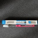 삼성바른치과의원 이미지