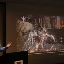 주식회사 젤리게임즈 이미지