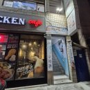 미니펫스토리 이미지