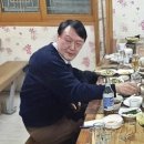 술맛 이미지