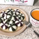 장기떡집 이미지