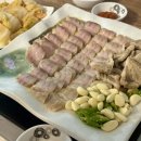 강변애맛집