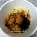 GS25구리토평점 | 농심, Gs25 편의점 신상 라면 매콤한 해물 라볶이 '라뽁구리' 솔직 후기