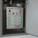 상모고등학교 이미지