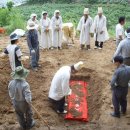 덕성여인숙 이미지