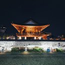 지에스25 전주영화로점 이미지