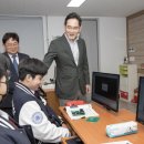 구미전자공업고등학교 이미지