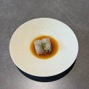 청두곶3길 11 | 사당 소개팅장소 가성비 코스요리 녹:NOK 런치 후기