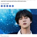 베스트조명 이미지