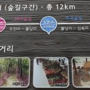 목현경로당 티스토리