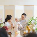 오붓맨션 | 용인,수원,동탄 소규모 돌잔치 엠마맨션 후기