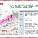 칸타빌레5차 이미지