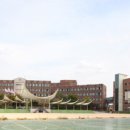 중앙유도관 이미지