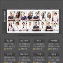 대곶한의원 이미지