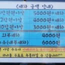 해운대센텀주유소 이미지
