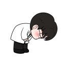 맑고고운시그니처의원 이미지