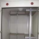 영풍아파트 상가 이미지