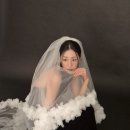 클로드 | 인물중심 웨딩 스튜디오, 클로드 촬영후기2 (+액자)