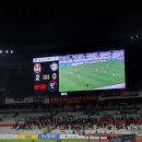 2021 K리그1 서울vs성남 이미지