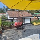 용화해변펜션 이미지