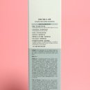 휴프로페셔널