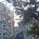 더파크사이드서울안부동산중개 | 더파크사이드 공사현장과 부의 이동