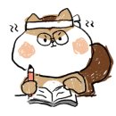 상하3통 이미지
