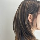 늘봄헤어 - 달서구 | 늘봄헤어