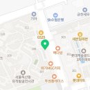 고샌드금천롯데 이미지