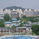 쌍용역 이미지