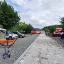 (주)양촌여울체험캠프 네이버블로그