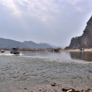 머리풍경 이미지