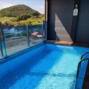 라온제나풀빌라펜션 이미지