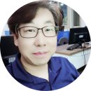 로고스시티 이미지