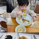 아이푸드파크한식뷔페 이미지
