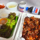 족발3시30분 이미지
