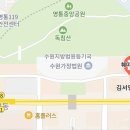 수원-0176 이미지