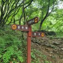 봉우제 | [여수 등산] 블랙야크 100대 명산 영취산 진례봉 인증 / 주차 안내 / 최단 코스 / 초보자 코스