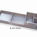 철판분식 이미지