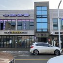 세븐스타코인노래연습장 제천장락점 이미지